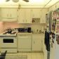 3541 Inverrary Dr # 307, Fort Lauderdale, FL 33319 ID:7130824