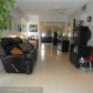 3541 Inverrary Dr # 307, Fort Lauderdale, FL 33319 ID:7130825