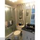 3541 Inverrary Dr # 307, Fort Lauderdale, FL 33319 ID:7130826