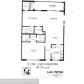 3541 Inverrary Dr # 307, Fort Lauderdale, FL 33319 ID:7130827