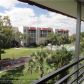 3541 Inverrary Dr # 307, Fort Lauderdale, FL 33319 ID:7130828