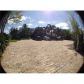 8460 SW 92 ST, Miami, FL 33156 ID:7324011