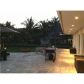 8460 SW 92 ST, Miami, FL 33156 ID:7324013