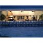 8460 SW 92 ST, Miami, FL 33156 ID:7324015