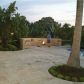 8460 SW 92 ST, Miami, FL 33156 ID:7324016