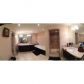 8460 SW 92 ST, Miami, FL 33156 ID:7324017