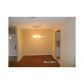 3609 Woodbriar Circle, Tucker, GA 30084 ID:2232218