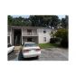 3609 Woodbriar Circle, Tucker, GA 30084 ID:2232224