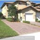 12771 NW 83rd Ct # 24-A, Pompano Beach, FL 33076 ID:6925164