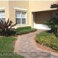 12771 NW 83rd Ct # 24-A, Pompano Beach, FL 33076 ID:6925165