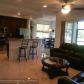 12771 NW 83rd Ct # 24-A, Pompano Beach, FL 33076 ID:6925166