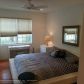 12771 NW 83rd Ct # 24-A, Pompano Beach, FL 33076 ID:6925167