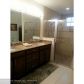 12771 NW 83rd Ct # 24-A, Pompano Beach, FL 33076 ID:6925168