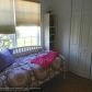 12771 NW 83rd Ct # 24-A, Pompano Beach, FL 33076 ID:6925169