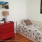 12771 NW 83rd Ct # 24-A, Pompano Beach, FL 33076 ID:6925170