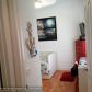 12771 NW 83rd Ct # 24-A, Pompano Beach, FL 33076 ID:6925171