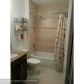 12771 NW 83rd Ct # 24-A, Pompano Beach, FL 33076 ID:6925172