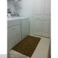 12771 NW 83rd Ct # 24-A, Pompano Beach, FL 33076 ID:6925173