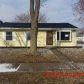 14906 S Blaine Ave, Posen, IL 60469 ID:7145362