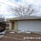 14906 S Blaine Ave, Posen, IL 60469 ID:7145363