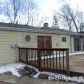 14906 S Blaine Ave, Posen, IL 60469 ID:7145365