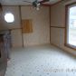 14906 S Blaine Ave, Posen, IL 60469 ID:7145366