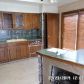 14906 S Blaine Ave, Posen, IL 60469 ID:7145367