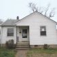 2313 Wright Ave, Richmond, VA 23224 ID:7233206