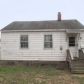 2313 Wright Ave, Richmond, VA 23224 ID:7233209