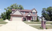 5620 9th Avenue La Grange, IL 60525