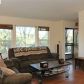 11518 Oak Canyon Drive, Penn Valley, CA 95946 ID:1137023