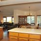 11518 Oak Canyon Drive, Penn Valley, CA 95946 ID:1137027