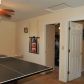 11518 Oak Canyon Drive, Penn Valley, CA 95946 ID:1137028