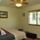 11518 Oak Canyon Drive, Penn Valley, CA 95946 ID:1137031