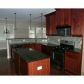 607 Willow Pointe Drive, Dallas, GA 30157 ID:3014861