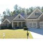 607 Willow Pointe Drive, Dallas, GA 30157 ID:3014863