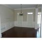 607 Willow Pointe Drive, Dallas, GA 30157 ID:3014864