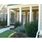 607 Willow Pointe Drive, Dallas, GA 30157 ID:3014865