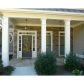 607 Willow Pointe Drive, Dallas, GA 30157 ID:3014866