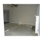 607 Willow Pointe Drive, Dallas, GA 30157 ID:3014867