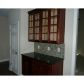 607 Willow Pointe Drive, Dallas, GA 30157 ID:3014868