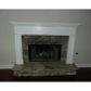 607 Willow Pointe Drive, Dallas, GA 30157 ID:3014869