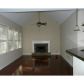 607 Willow Pointe Drive, Dallas, GA 30157 ID:3014870