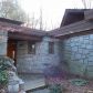 450 Landover Drive, Decatur, GA 30030 ID:3139158