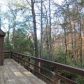 450 Landover Drive, Decatur, GA 30030 ID:3139160