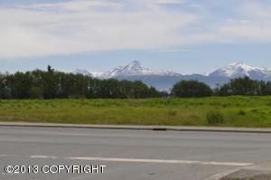 745 East End Road, Homer, AK 99603