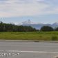 745 East End Road, Homer, AK 99603 ID:6890092