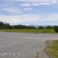 745 East End Road, Homer, AK 99603 ID:6890095