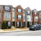 6034 Bayrose Circle, Atlanta, GA 30344 ID:7131396