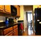 6034 Bayrose Circle, Atlanta, GA 30344 ID:7131400